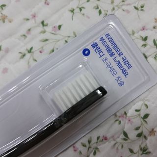 mm님이 올린 리뷰 사진 3