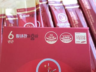 텃새님이 올린 리뷰 사진 2