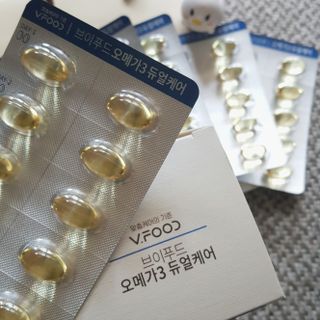 ㅇㅇ님이 올린 리뷰 사진 3