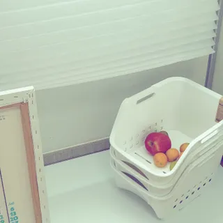 유아이쿠니님이 올린 리뷰 사진 3