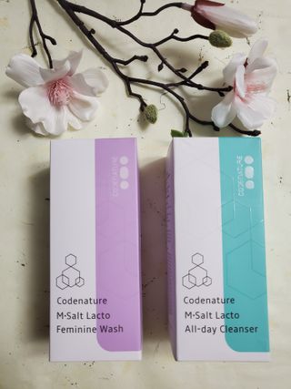 gurtmaka님이 올린 리뷰 사진 1