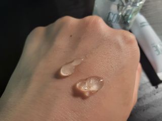 이첼님이 올린 리뷰 사진 2
