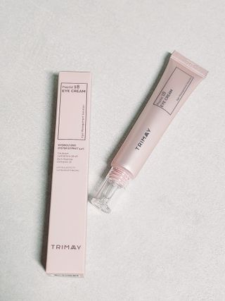 정은정님이 올린 리뷰 사진 1