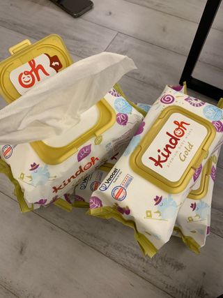 큐티윤님이 올린 리뷰 사진 2