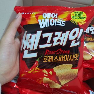 쩡아님이 올린 리뷰 사진 1