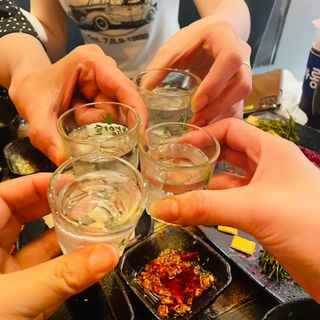 JYBandKNY님이 올린 리뷰 사진 4
