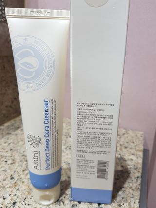 두냥이님이 올린 리뷰 사진 1