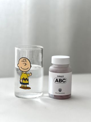랑랑이1님이 올린 리뷰 사진 1