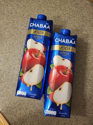 절세미녀님이 올린 리뷰 사진 1
