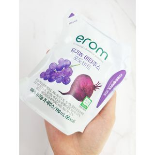콩콩님이 올린 리뷰 사진 4