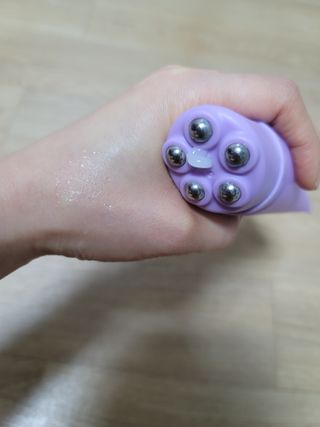 꾸울님이 올린 리뷰 사진 1