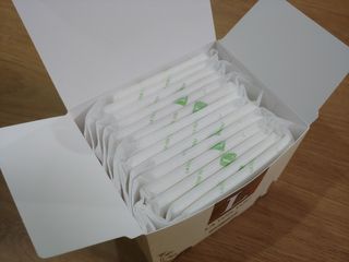 리아님이 올린 리뷰 사진 3