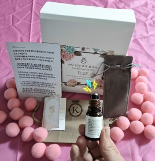 참살이님이 올린 리뷰 사진 3