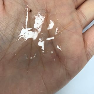 sysy님이 올린 리뷰 사진 4