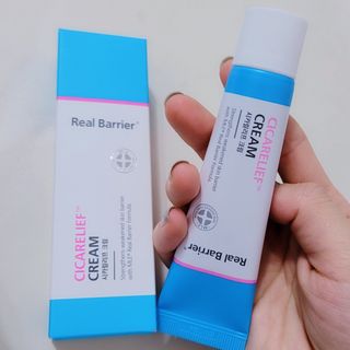 다시마미마미님이 올린 리뷰 사진 2