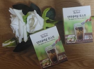 hing20님이 올린 리뷰 사진 4