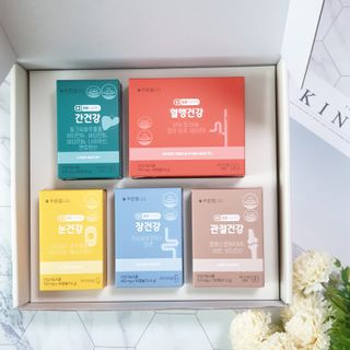 민트핑크님이 올린 리뷰 사진 3
