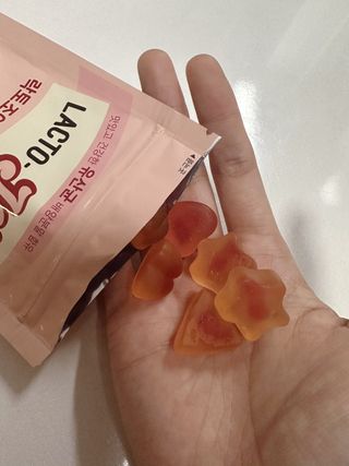 다래님이 올린 리뷰 사진 4