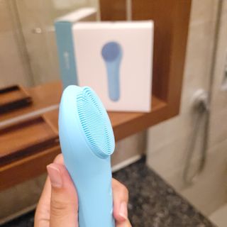 뽀윤님이 올린 리뷰 사진 4