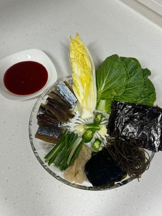 새콤이맘님이 올린 리뷰 사진 3