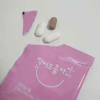 kana님이 올린 리뷰 사진 4