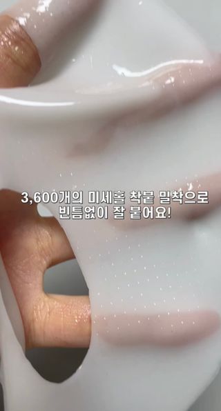 하리뜨님이 올린 리뷰 사진 2