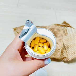 봉봉쥬님이 올린 리뷰 사진 2