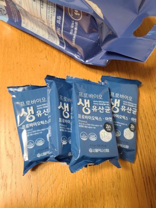 반드시된다님이 올린 리뷰 사진 2
