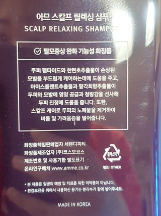 쩡아님이 올린 리뷰 사진 3