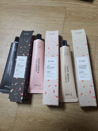 밭가는돼지님이 올린 리뷰 사진 3