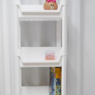 세별이네님이 올린 리뷰 사진 2