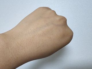 쏘블님이 올린 리뷰 사진 3