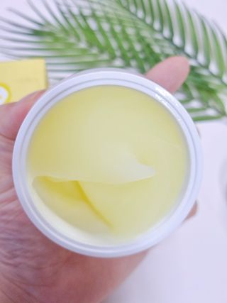 yebbi님이 올린 리뷰 사진 2