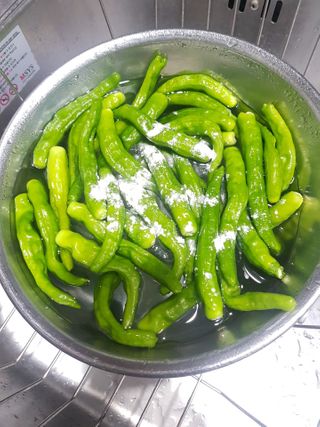 울사님이 올린 리뷰 사진 4