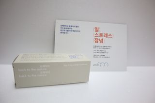 날준님이 올린 리뷰 사진 1