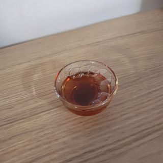 eumjj님이 올린 리뷰 사진 3