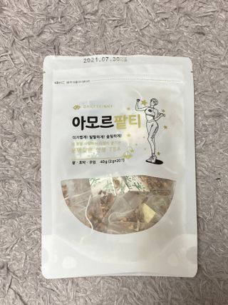 biin님이 올린 리뷰 사진 1
