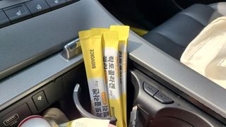 i_am_bboj님이 올린 리뷰 사진 4