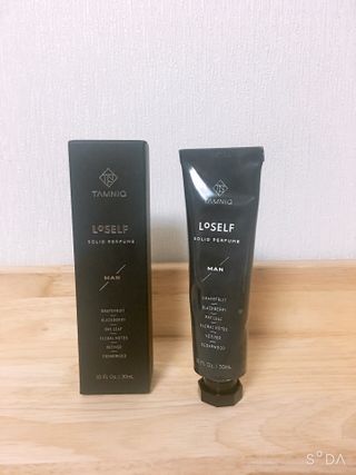 CHOI님이 올린 리뷰 사진 1