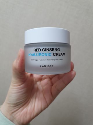 차가운달님님이 올린 리뷰 사진 1