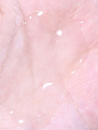 최미영님이 올린 리뷰 사진 3
