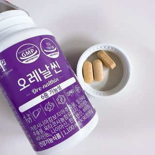 핫뚜핫뚜님이 올린 리뷰 사진 4