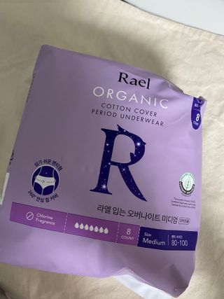 이붕선생님이 올린 리뷰 사진 1