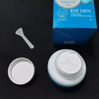 슈보크님이 올린 리뷰 사진 1