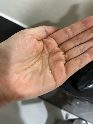 풀하우스님이 올린 리뷰 사진 2