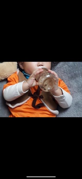creed님이 올린 리뷰 사진 3