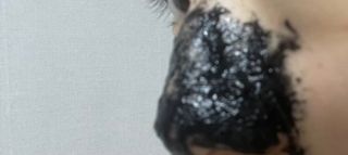 프프님이 올린 리뷰 사진 1