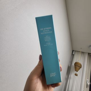 헬로썬님이 올린 리뷰 사진 2