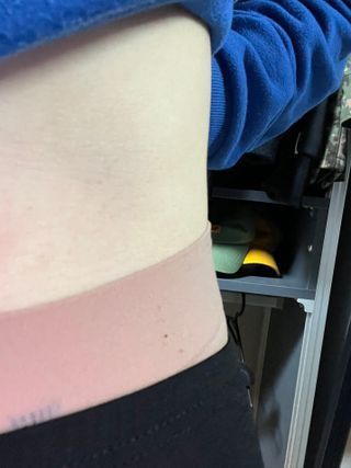 쭌님이 올린 리뷰 사진 2