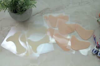 JAY님이 올린 리뷰 사진 1